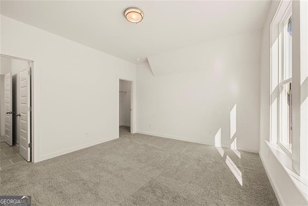 8320 Creekside Overlook Drive Gainesville - Photo 66