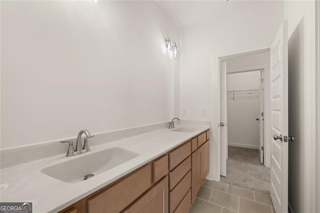 8320 Creekside Overlook Drive Gainesville - Photo 68