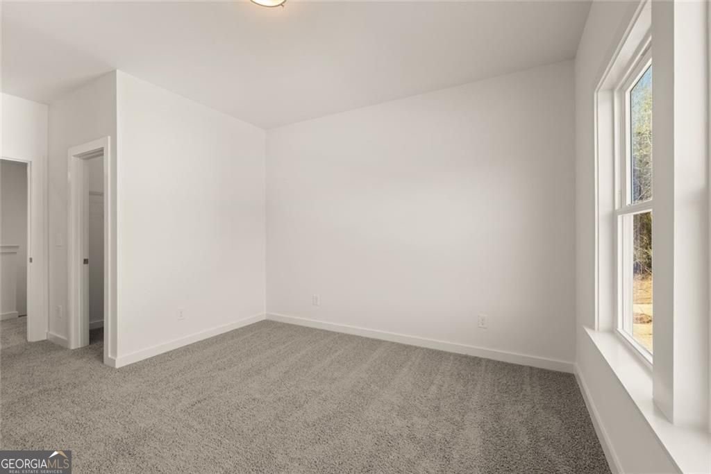 8320 Creekside Overlook Drive Gainesville - Photo 70