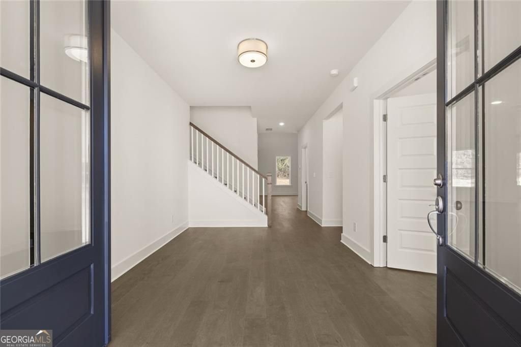 8320 Creekside Overlook Drive Gainesville - Photo 74