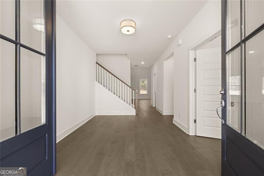 8320 Creekside Overlook Drive Gainesville - Photo 76