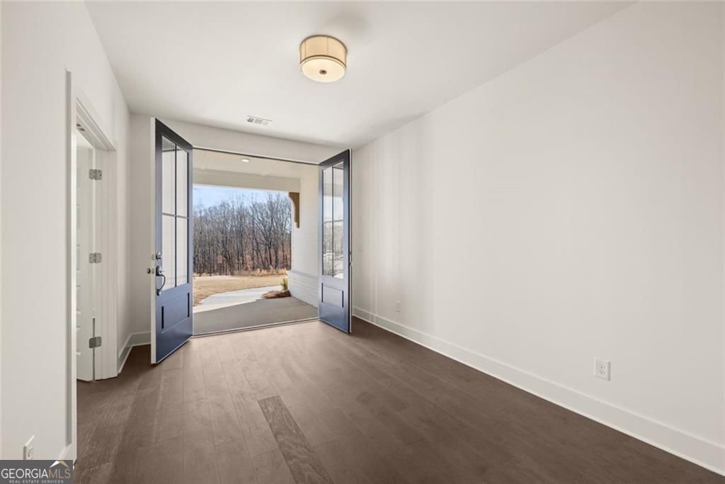 8320 Creekside Overlook Drive Gainesville - Photo 9