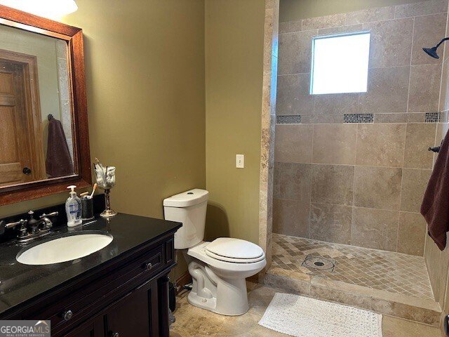 326 Mt Shady Church Road Swainsboro - Photo 10