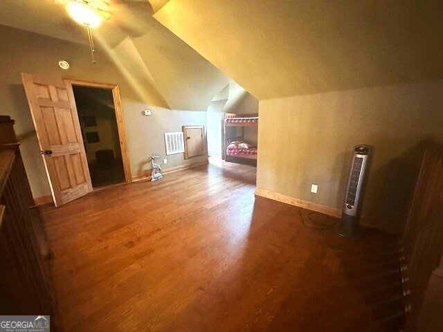 326 Mt Shady Church Road Swainsboro - Photo 11