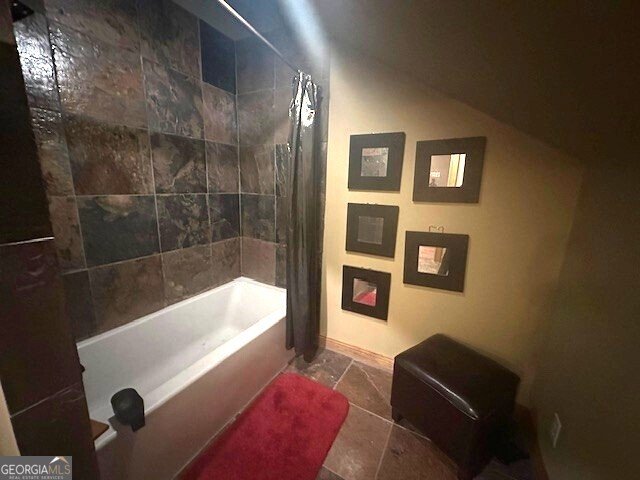 326 Mt Shady Church Road Swainsboro - Photo 12