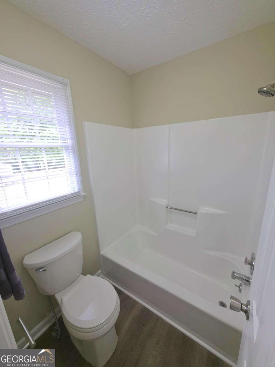 177 Helen Drive NW Monroe - Photo 10