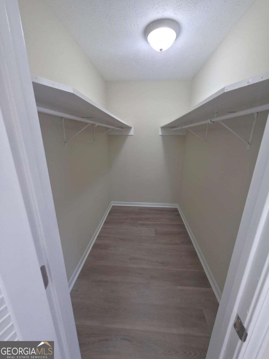 177 Helen Drive NW Monroe - Photo 11