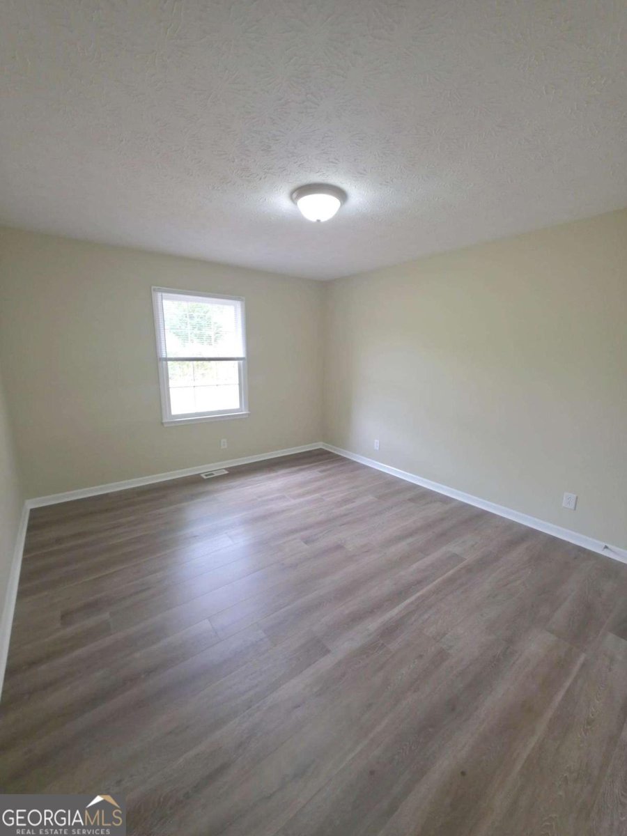 177 Helen Drive NW Monroe - Photo 12