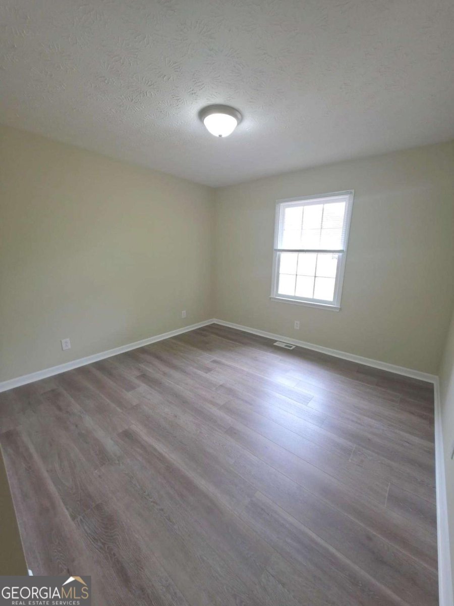 177 Helen Drive NW Monroe - Photo 13