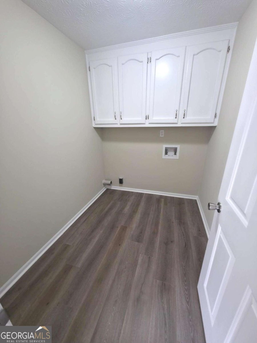 177 Helen Drive NW Monroe - Photo 15