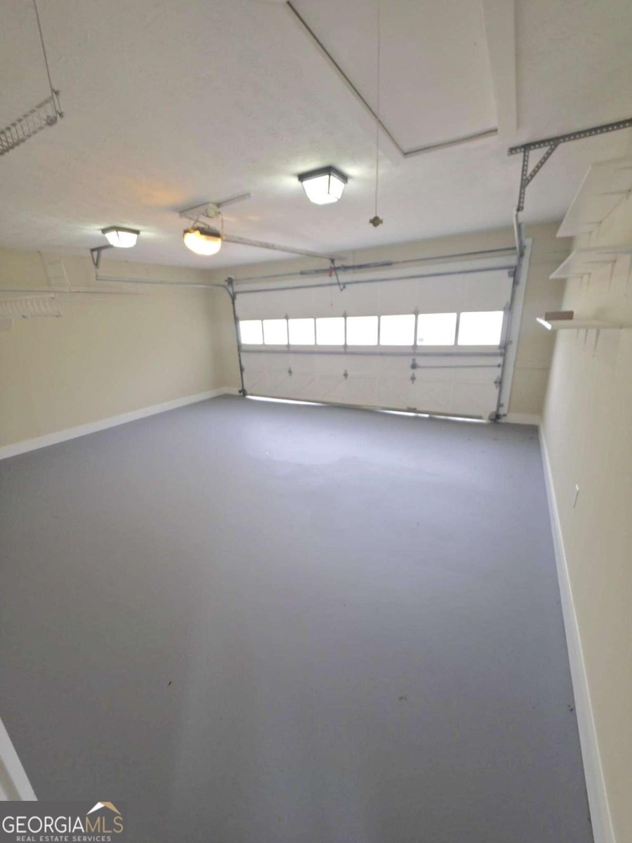 177 Helen Drive NW Monroe - Photo 17