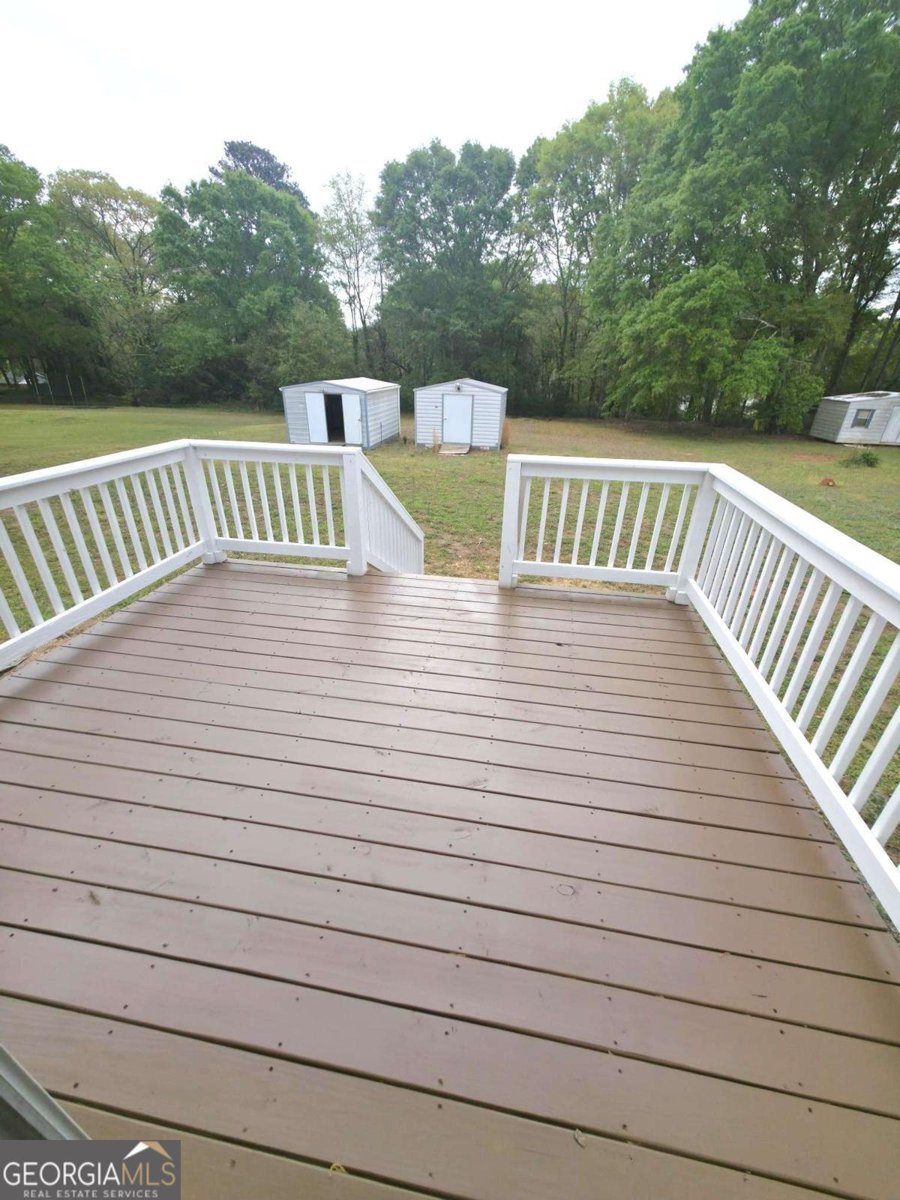 177 Helen Drive NW Monroe - Photo 18