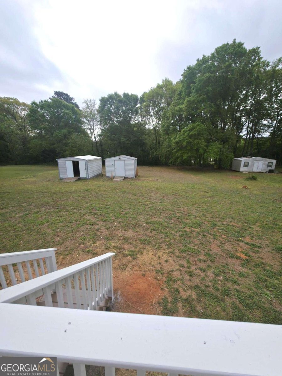 177 Helen Drive NW Monroe - Photo 19