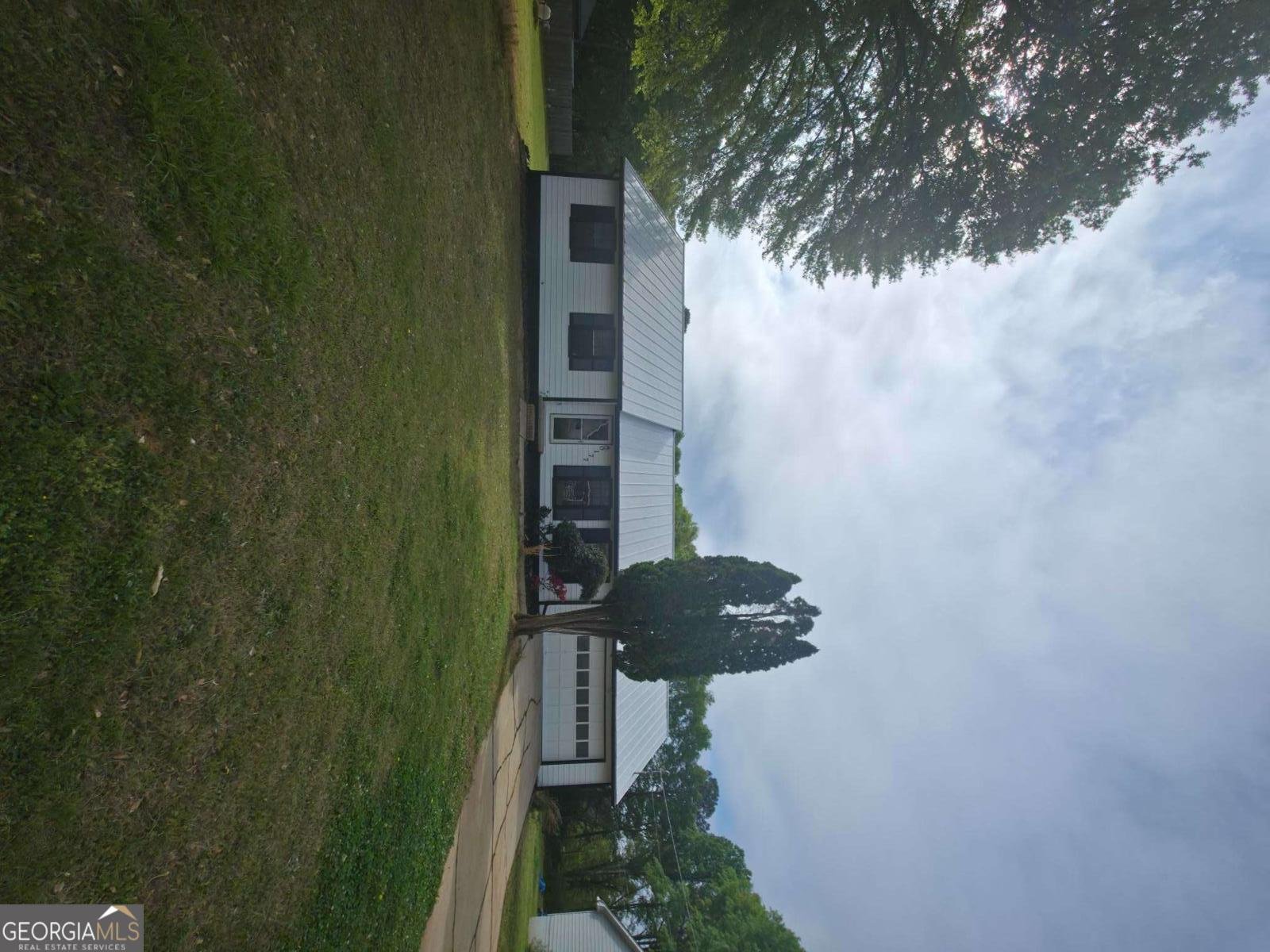 177 Helen Drive NW Monroe - Photo 20