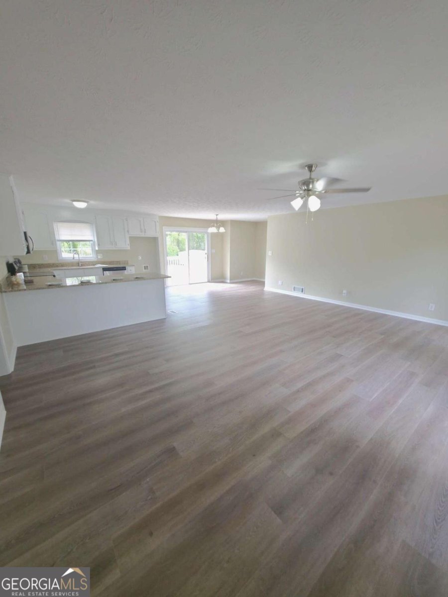 177 Helen Drive NW Monroe - Photo 6