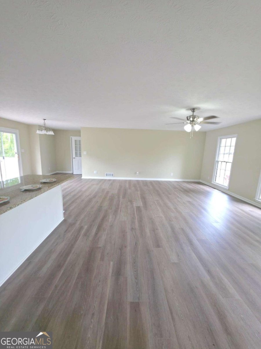 177 Helen Drive NW Monroe - Photo 7