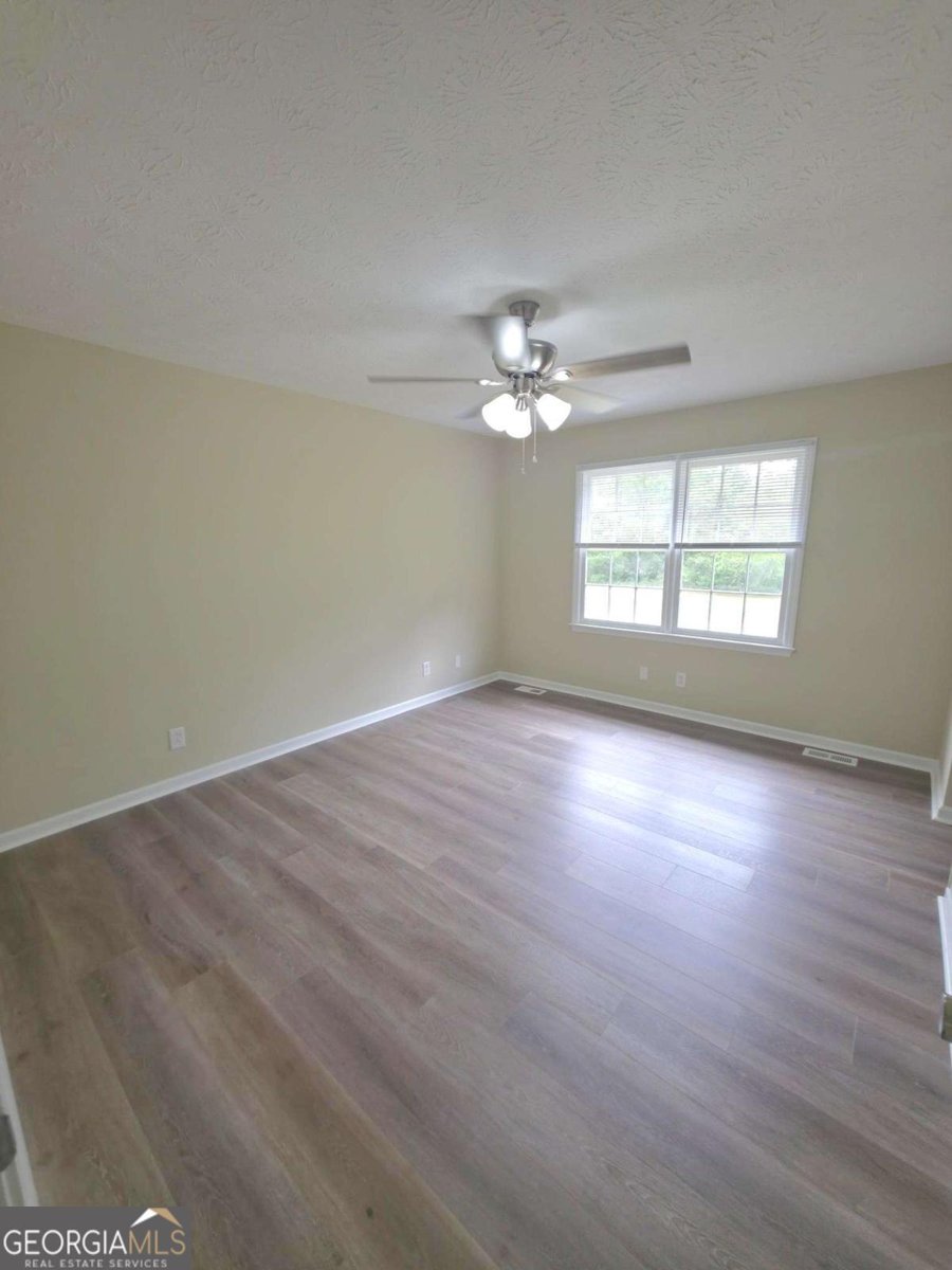 177 Helen Drive NW Monroe - Photo 8