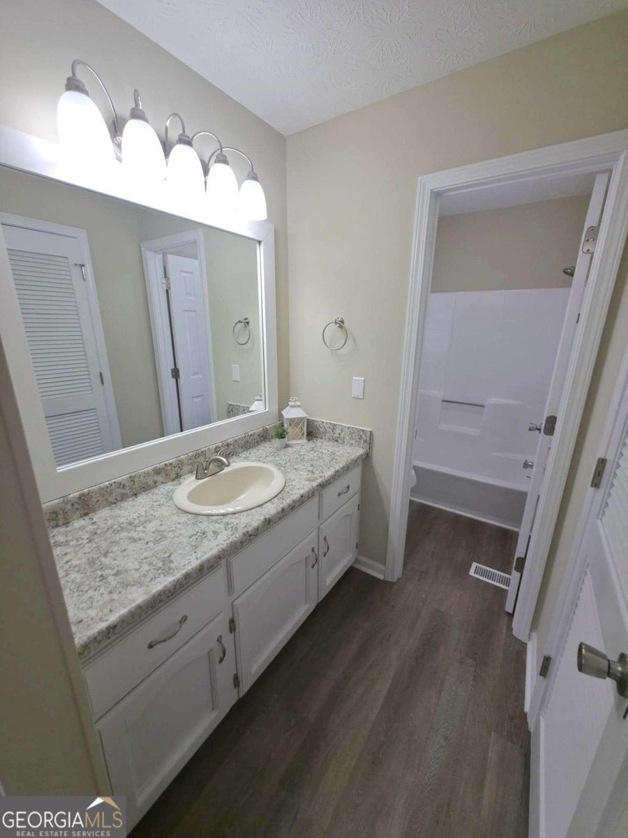 177 Helen Drive NW Monroe - Photo 9