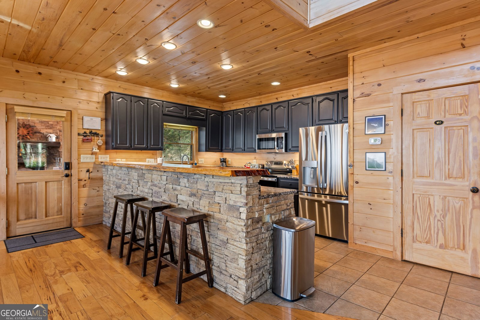 176 Katahdin Drive Mineral Bluff - Photo 12