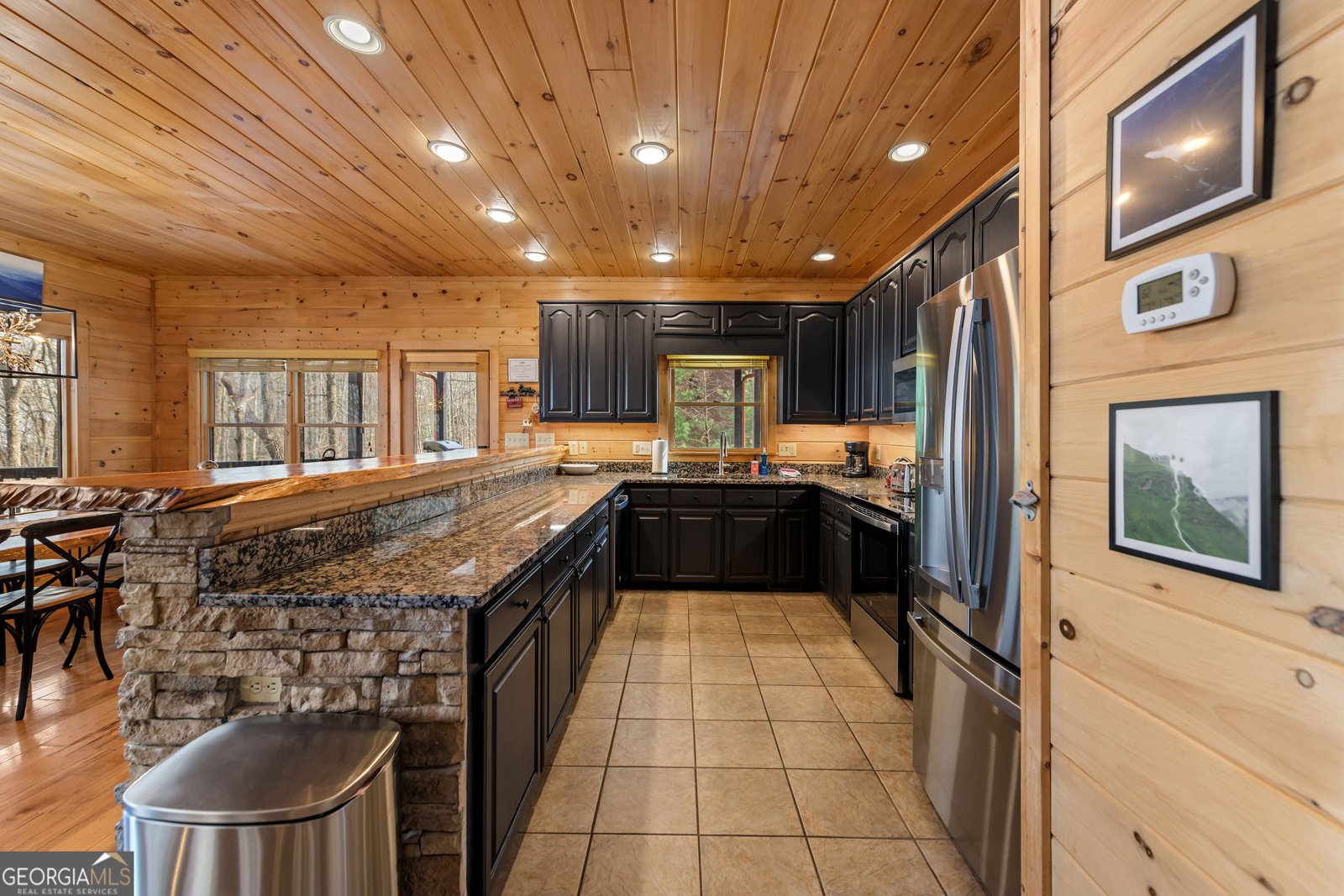 176 Katahdin Drive Mineral Bluff - Photo 14