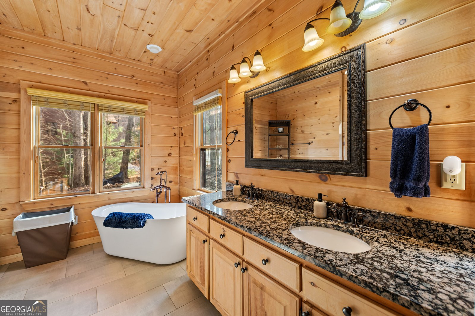 176 Katahdin Drive Mineral Bluff - Photo 23