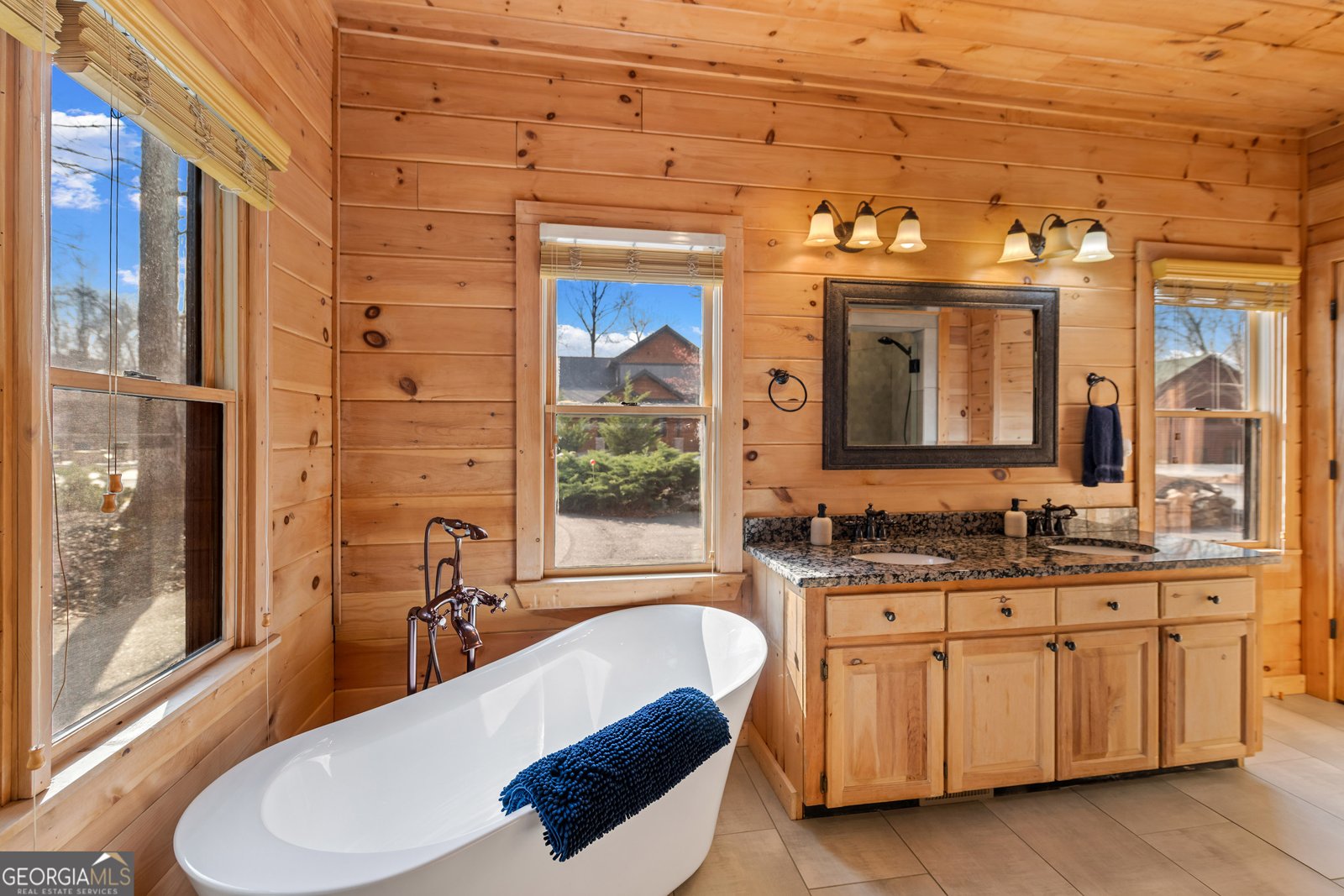 176 Katahdin Drive Mineral Bluff - Photo 24