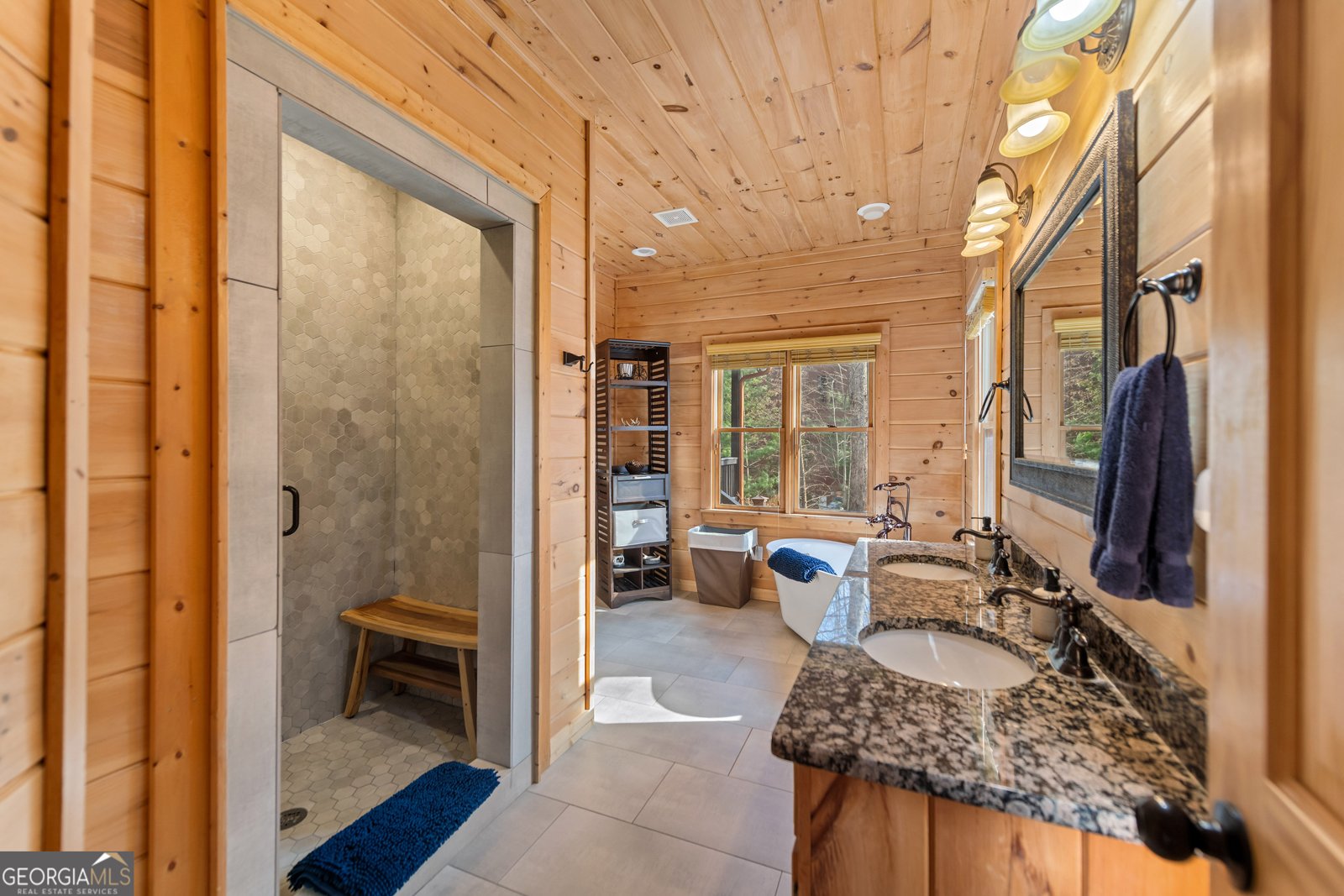 176 Katahdin Drive Mineral Bluff - Photo 25