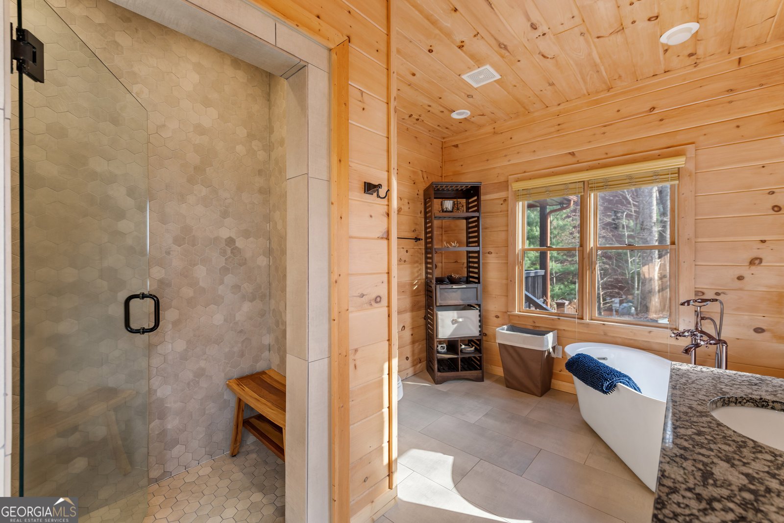 176 Katahdin Drive Mineral Bluff - Photo 26