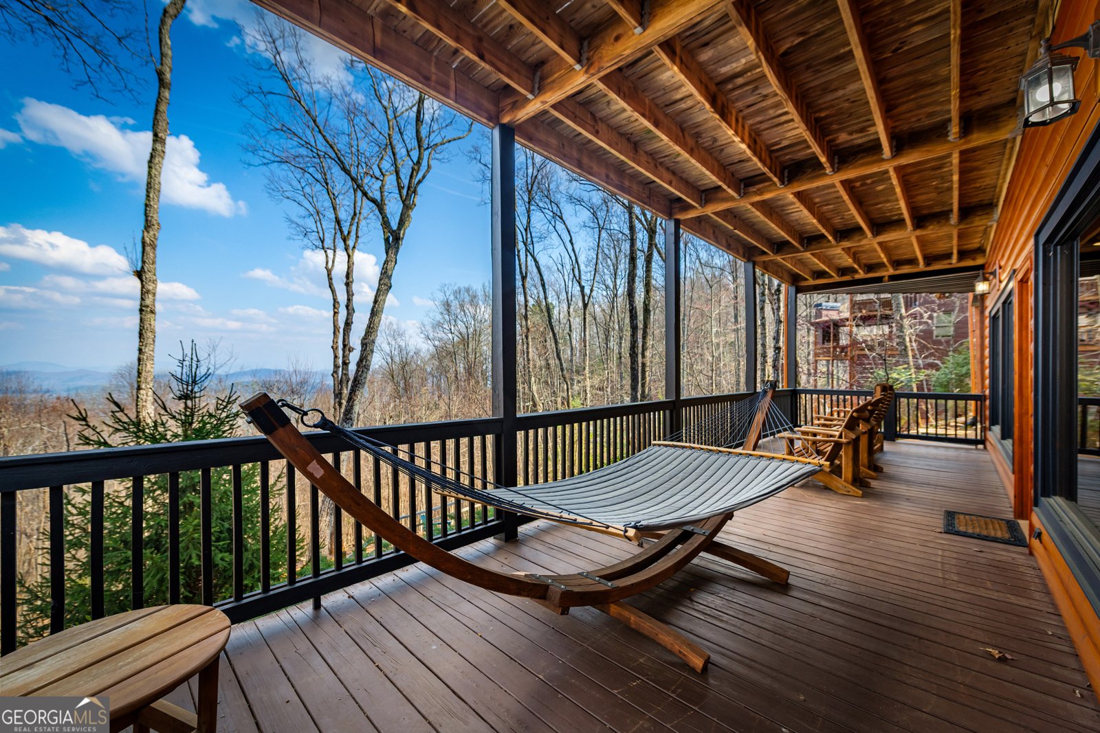 176 Katahdin Drive Mineral Bluff - Photo 34