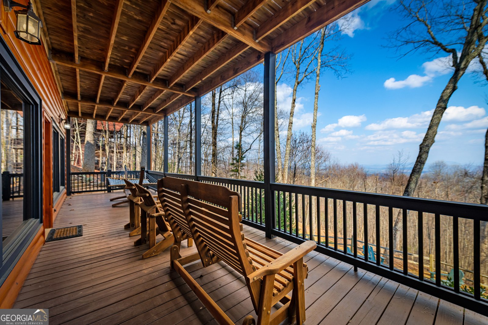 176 Katahdin Drive Mineral Bluff - Photo 38