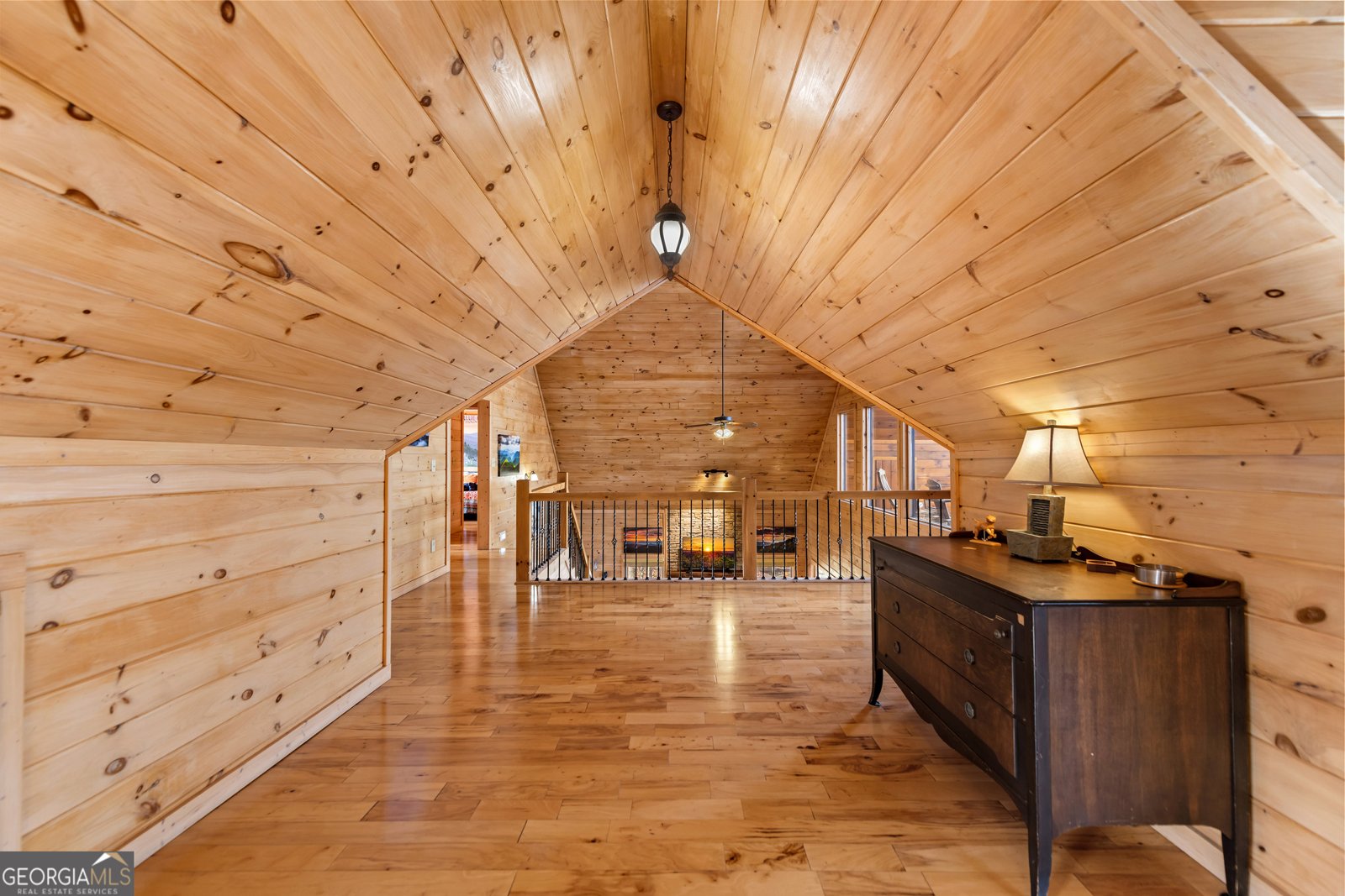 176 Katahdin Drive Mineral Bluff - Photo 42