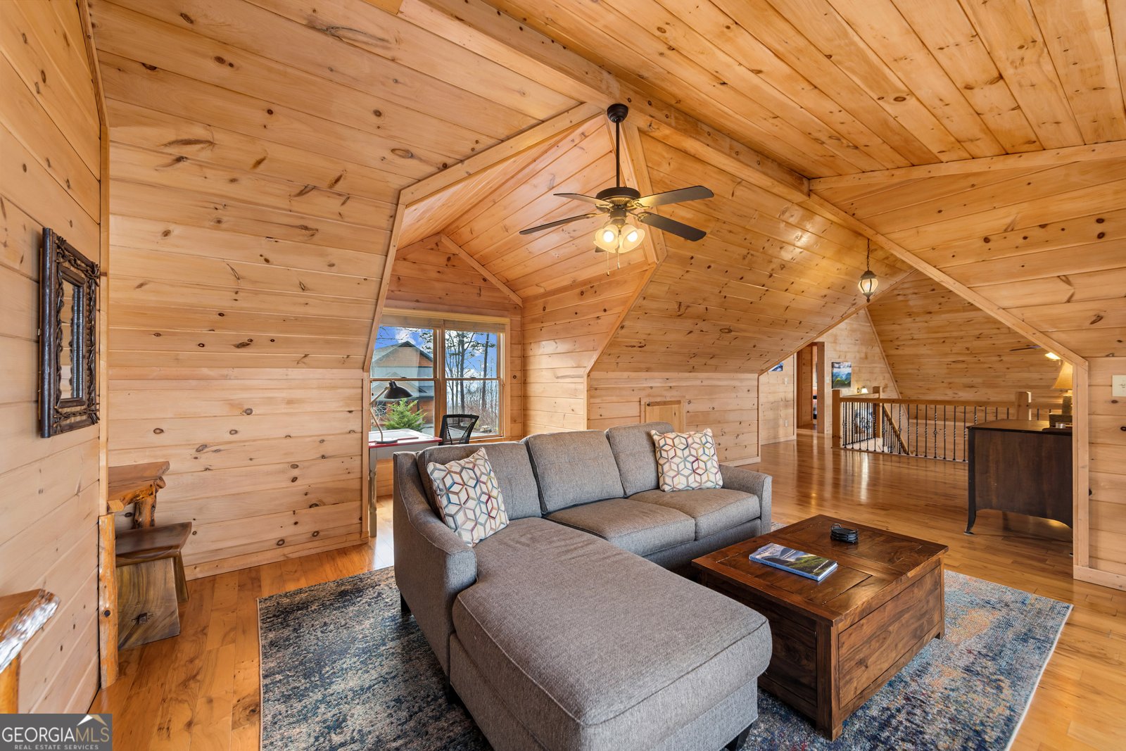 176 Katahdin Drive Mineral Bluff - Photo 46