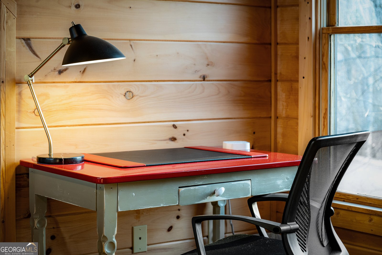 176 Katahdin Drive Mineral Bluff - Photo 47