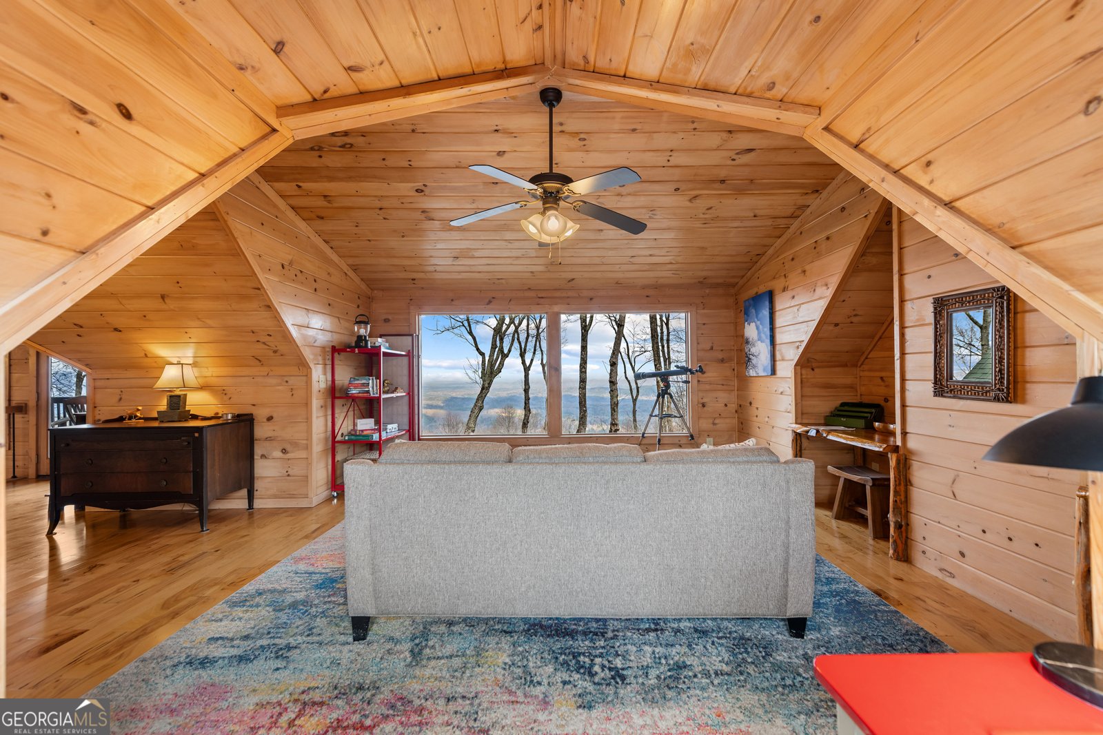 176 Katahdin Drive Mineral Bluff - Photo 50