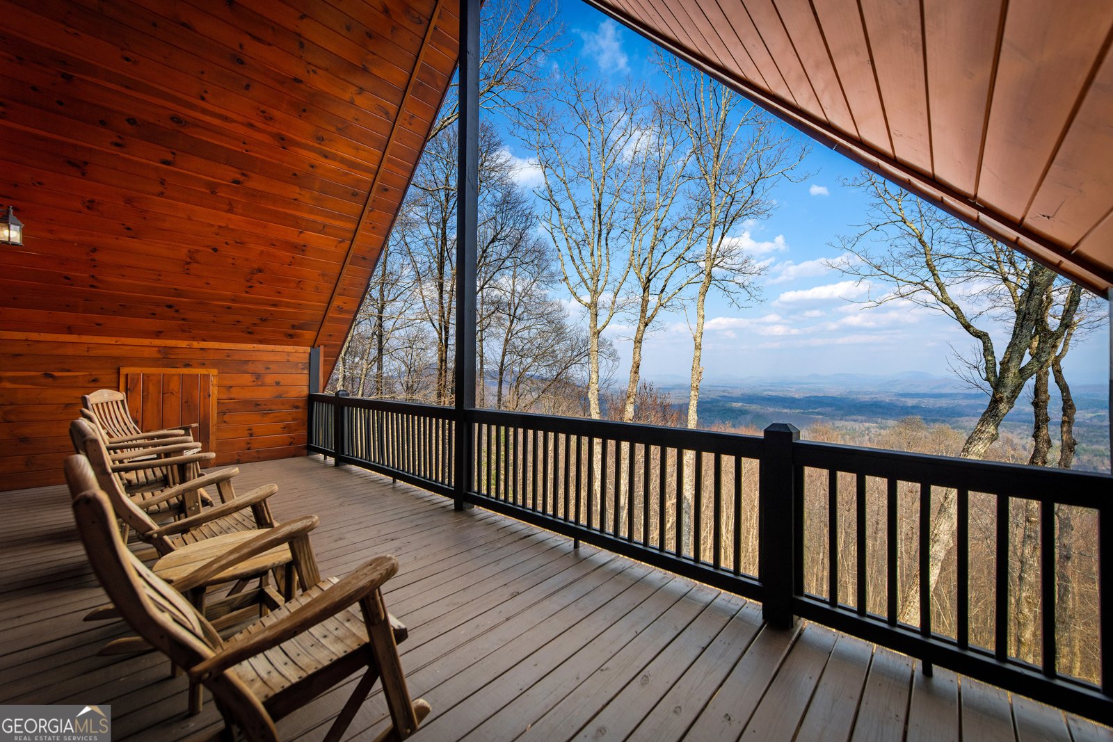 176 Katahdin Drive Mineral Bluff - Photo 52