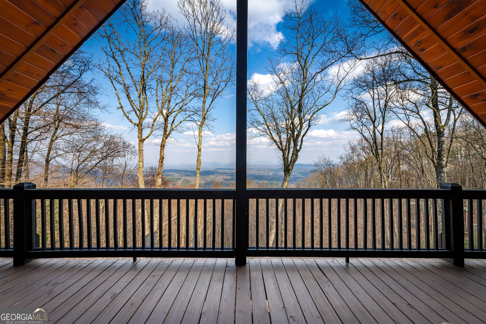 176 Katahdin Drive Mineral Bluff - Photo 53