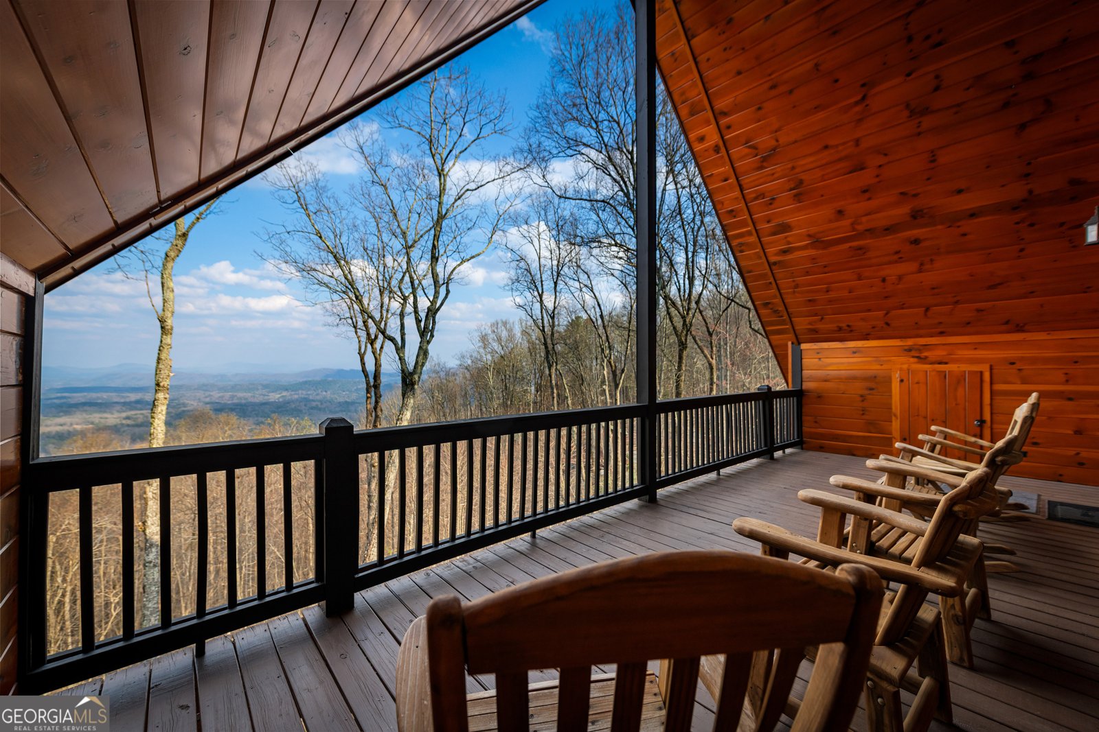 176 Katahdin Drive Mineral Bluff - Photo 54