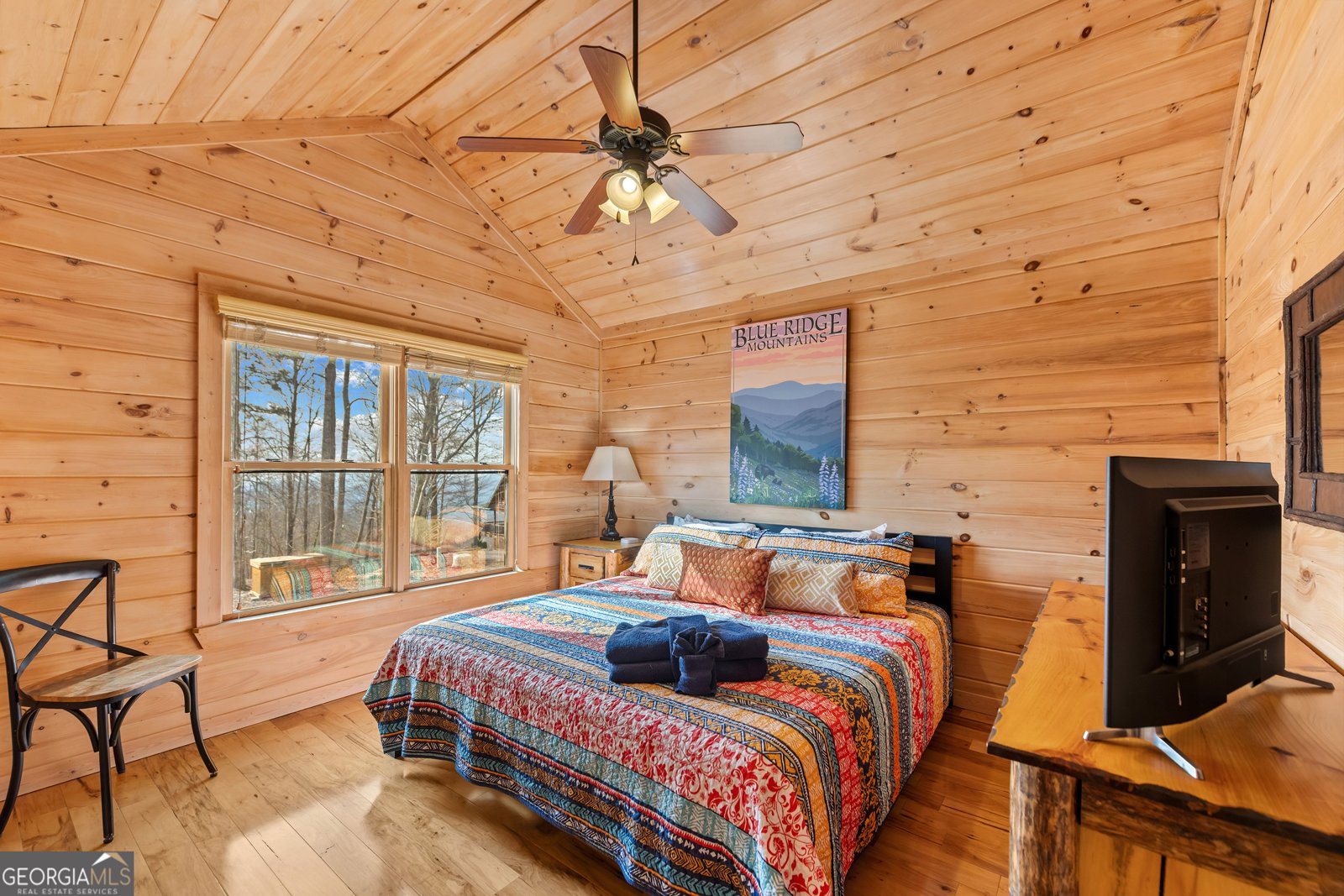 176 Katahdin Drive Mineral Bluff - Photo 55