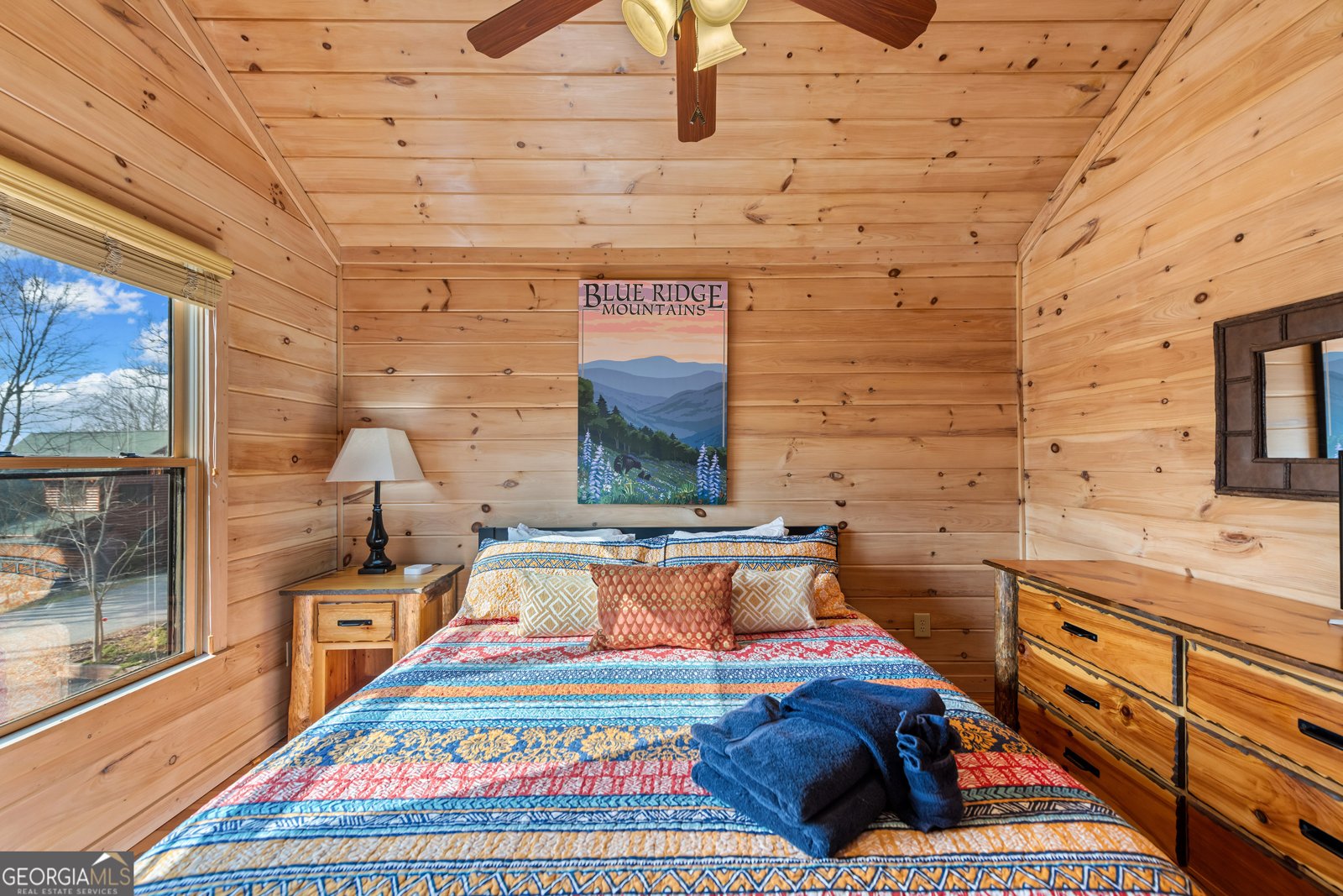 176 Katahdin Drive Mineral Bluff - Photo 56