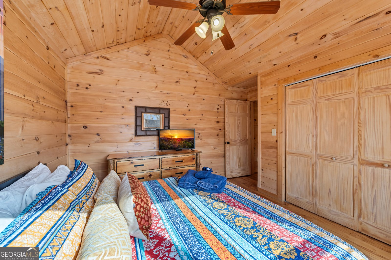 176 Katahdin Drive Mineral Bluff - Photo 57