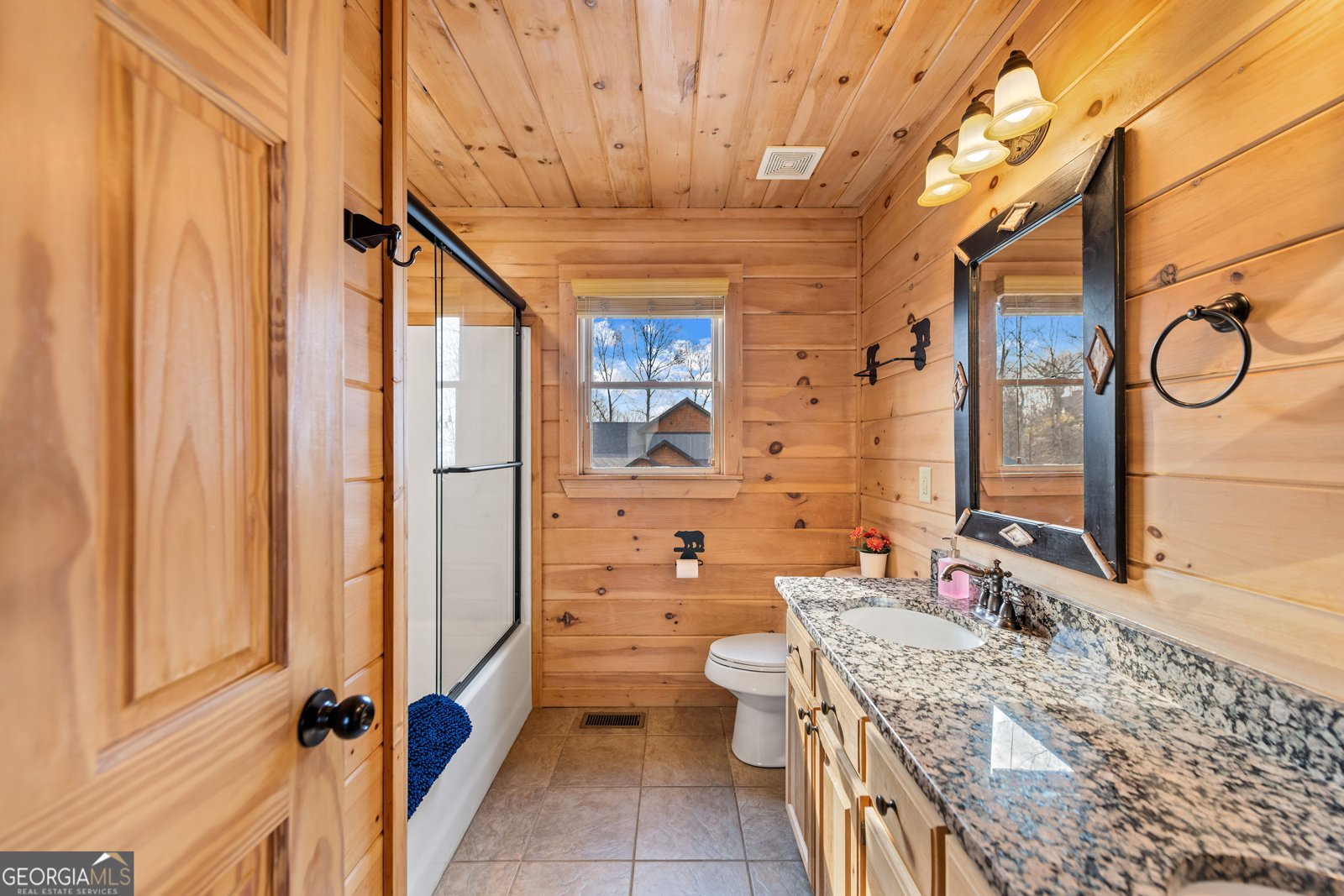 176 Katahdin Drive Mineral Bluff - Photo 58