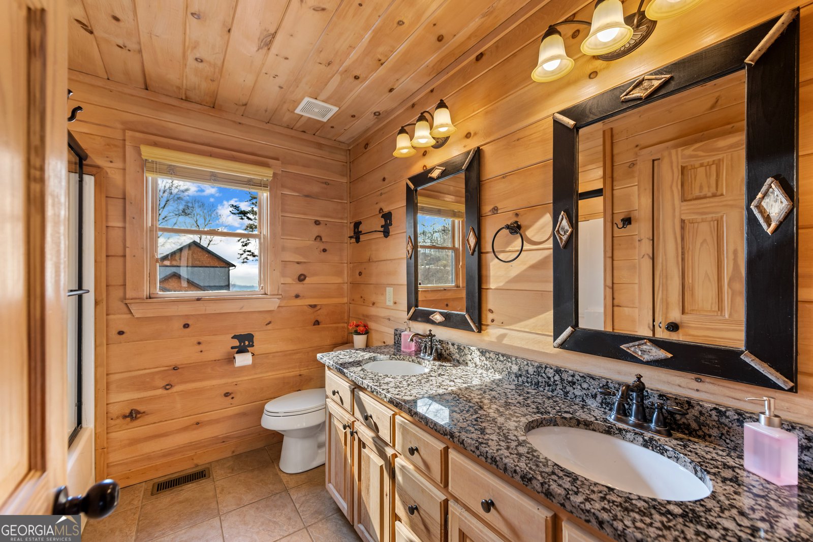 176 Katahdin Drive Mineral Bluff - Photo 59