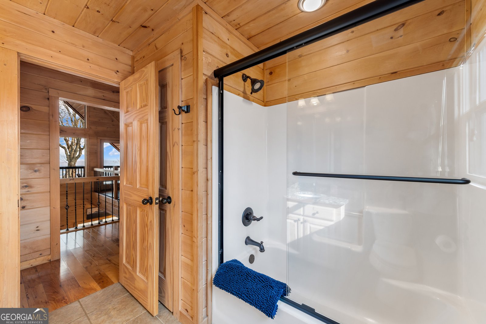 176 Katahdin Drive Mineral Bluff - Photo 60