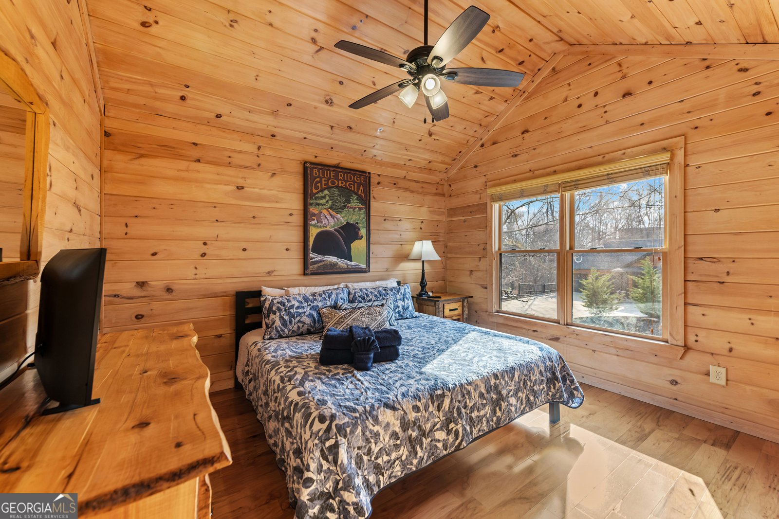 176 Katahdin Drive Mineral Bluff - Photo 61