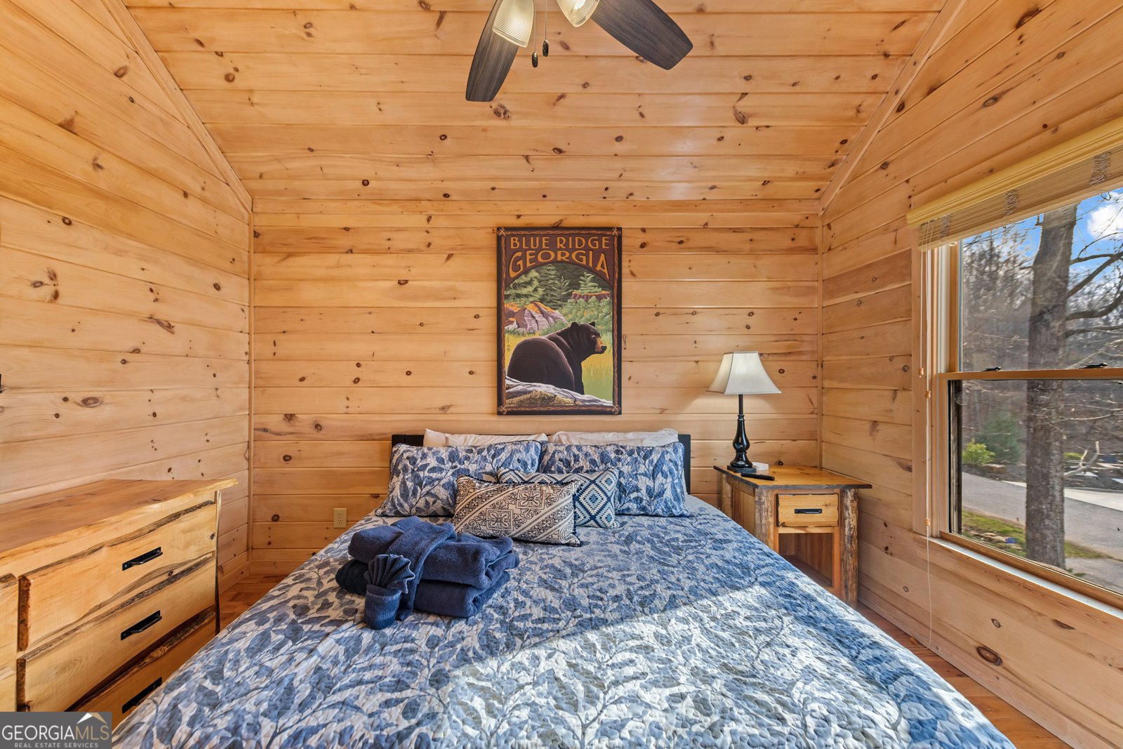 176 Katahdin Drive Mineral Bluff - Photo 62