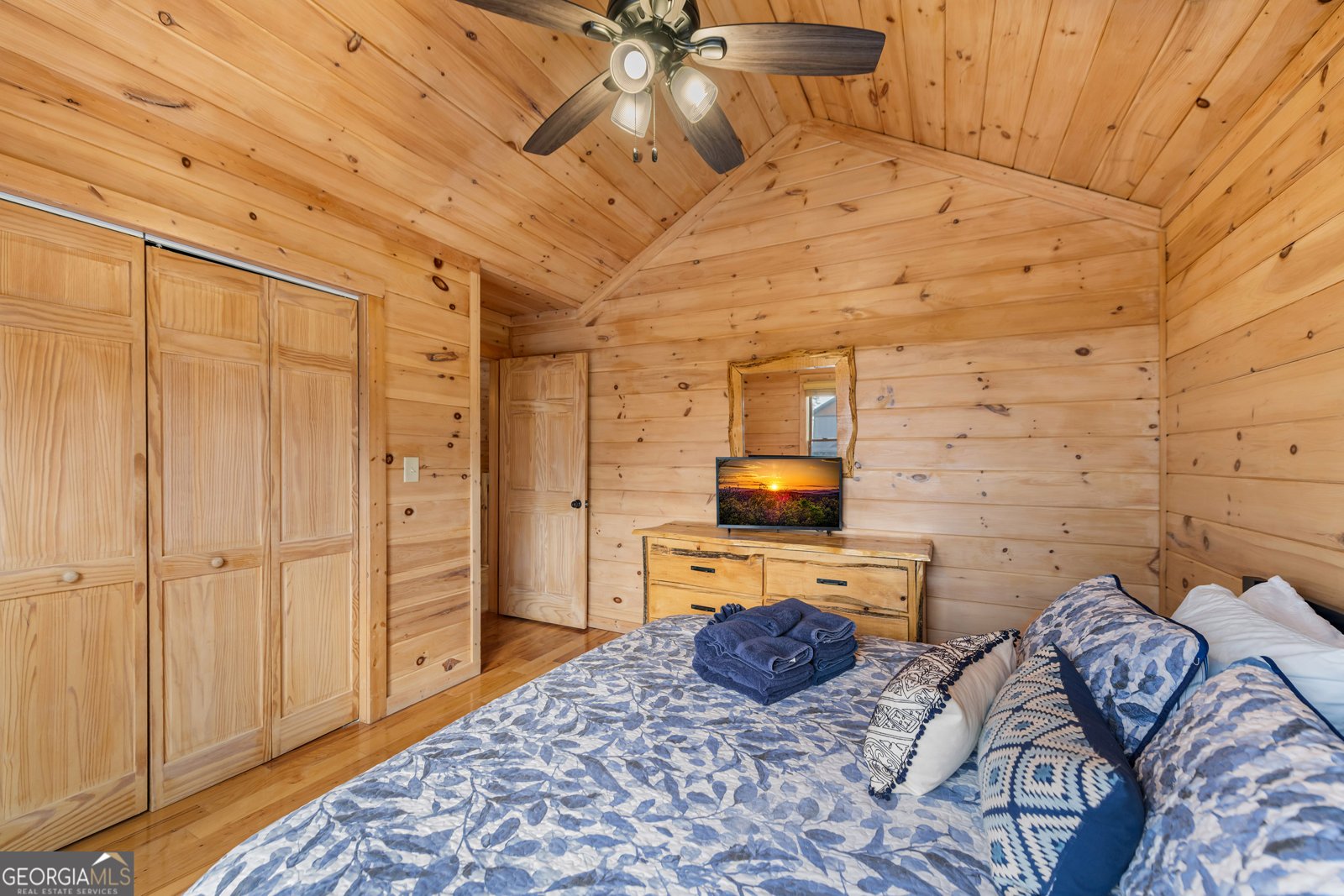 176 Katahdin Drive Mineral Bluff - Photo 63