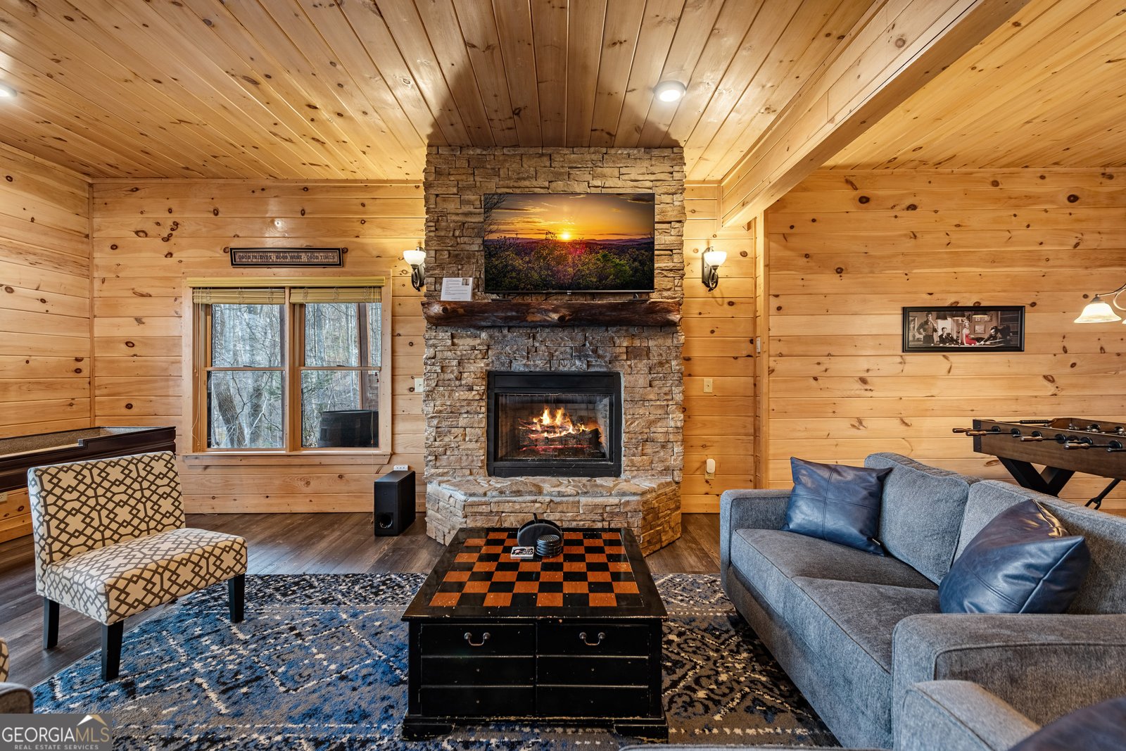 176 Katahdin Drive Mineral Bluff - Photo 67