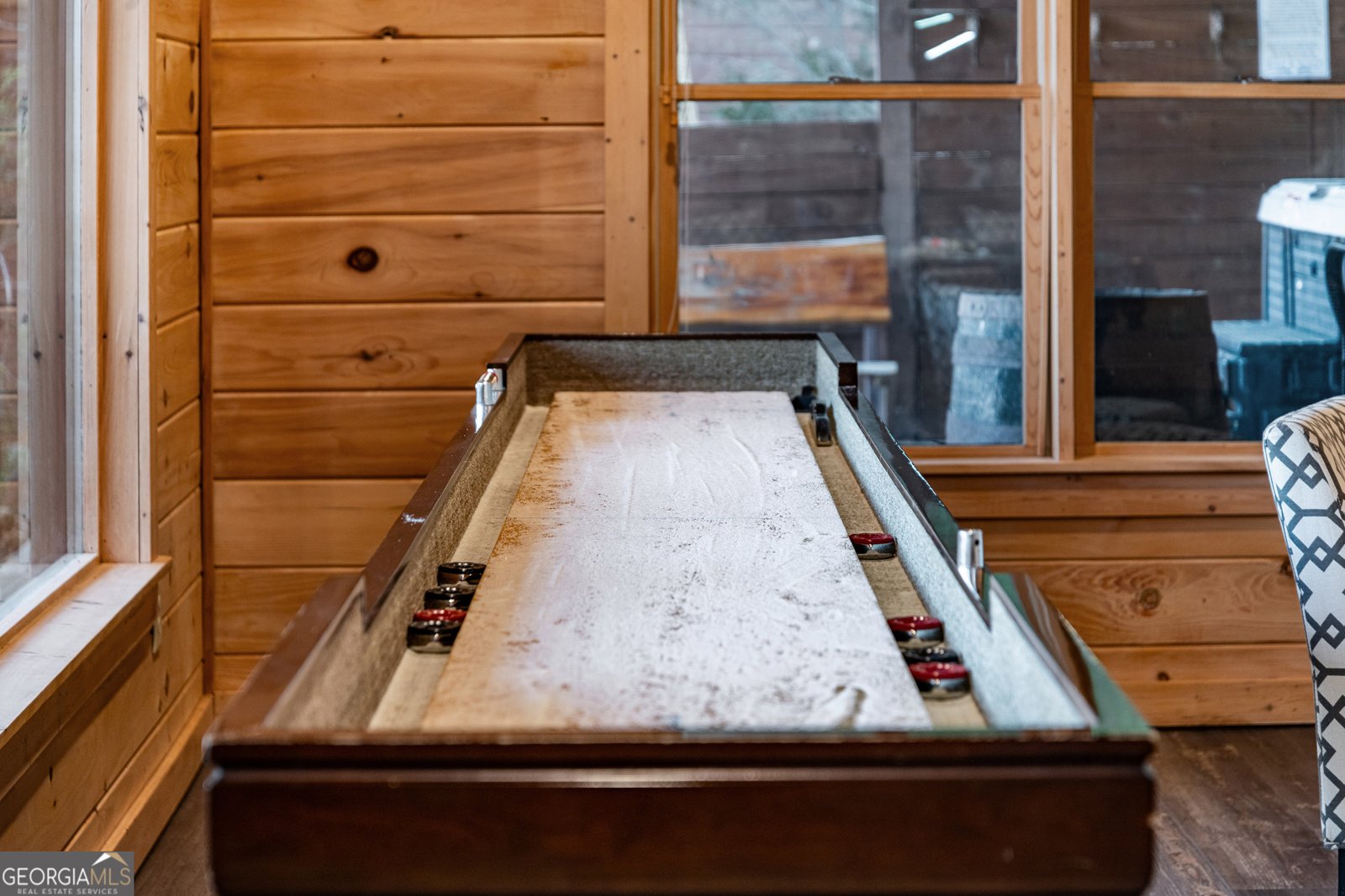 176 Katahdin Drive Mineral Bluff - Photo 68