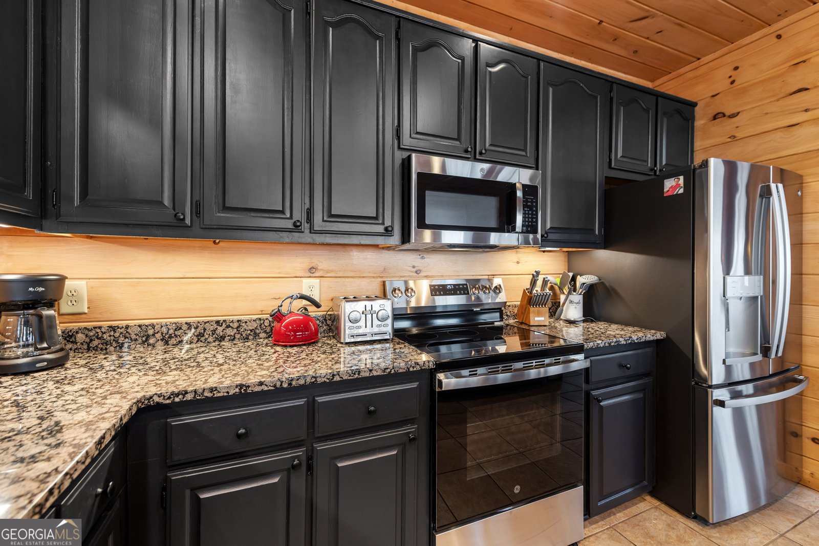 176 Katahdin Drive Mineral Bluff - Photo 7