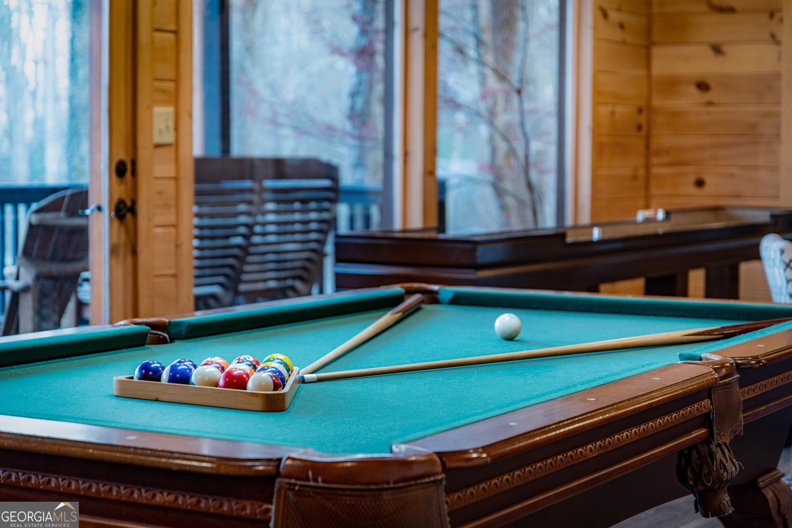 176 Katahdin Drive Mineral Bluff - Photo 77